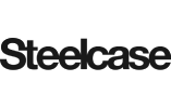 Steelcase Inc.