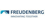 Freudenberg Sealing Technologies s.r.o.