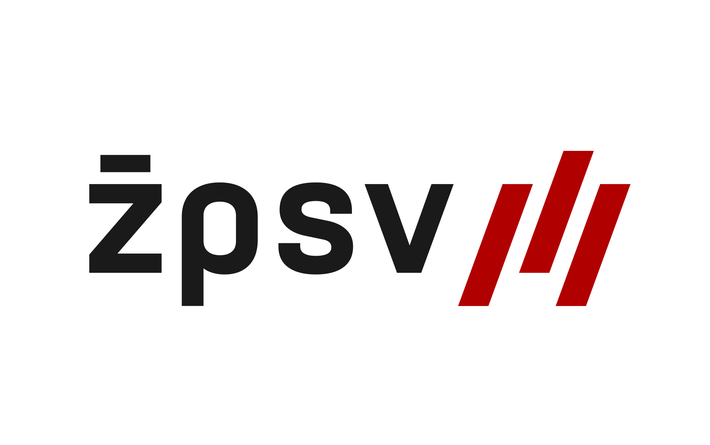 ŽPSV s.r.o. ŽPSV s.r.o.