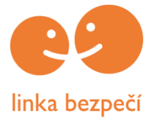 Linka bezpečí