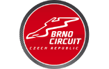 Automotodrom Brno, a.s. - D.I.SEVEN Automotodrom Brno, a.s. - D.I.SEVEN