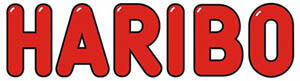 Haribo logo - D.I.SEVEN Haribo logo - D.I.SEVEN