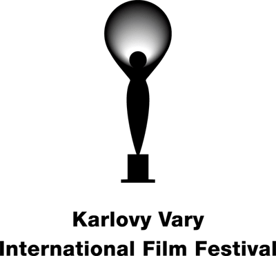 KVIFF