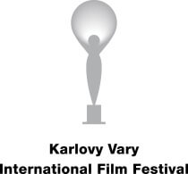 MFF Karlovy Vary logo - D.I.SEVEN MFF Karlovy Vary logo - D.I.SEVEN