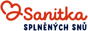 Sanitku splněných snů