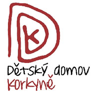 Dětský domov Korkyně