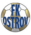 FK Ostrov