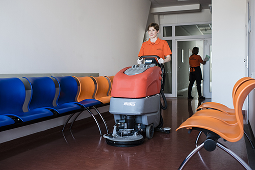 Úklidový servis a služby - náhradní plnění - D.I.SEVEN Úklidový servis a služby - náhradní plnění - D.I.SEVEN