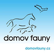 domov_fauny