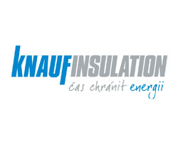 Knauf Insulation Knauf Insulation