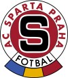 Sparťanský dětský den v Lovosicích Sparťanský dětský den v Lovosicích