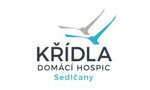 Domácí hospic Křídla