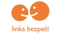 Linka bezpečí