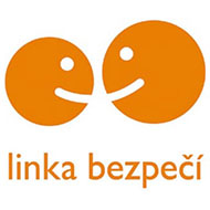 Linka bezpečí