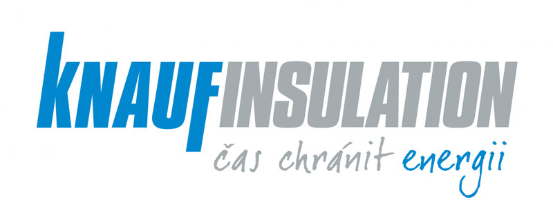 Knauf Insulation