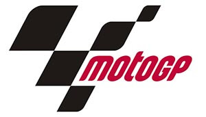 Moto GP logo - D.I.SEVEN Moto GP logo - D.I.SEVEN