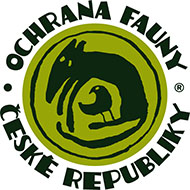 ochrana_fauny