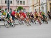 Cyklistický oddíl Jindřichův Hradec Cyklistický oddíl Jindřichův Hradec