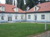 Dětský domov Přestavlky Dětský domov Přestavlky