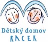 Dětský domov Racek Dětský domov Racek