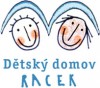 Dětský domov Racek