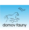 Domov Fauny