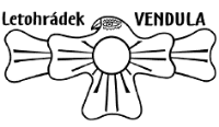 Letohrádek Vendula Letohrádek Vendula