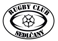 Rugby Team Sedlčany