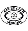 Rugby Club Sedlčany