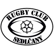 rugby_sedlcany